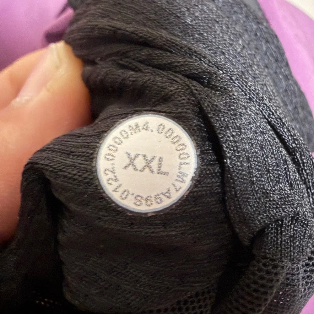 lululemon athletica lightweight athletic